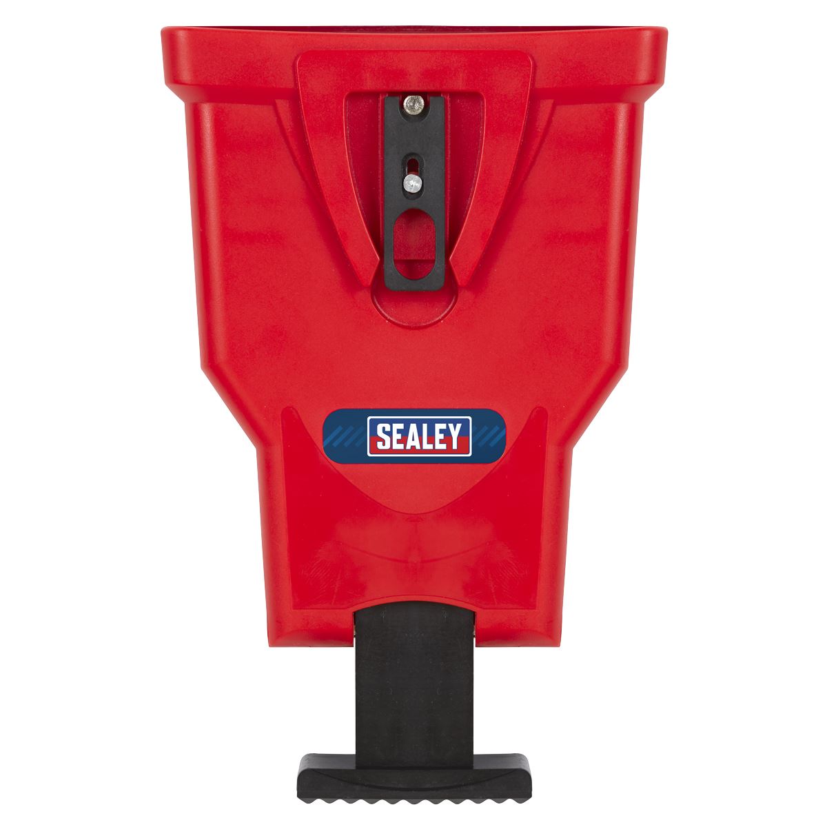 Sealey CS01S Chainsaw Teeth Sharpener Sealey