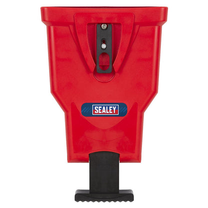 Sealey CS01S Chainsaw Teeth Sharpener Sealey