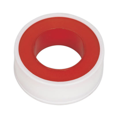 Sealey TP96 Diesel/Fluid Transfer Pump Portable 12V Sealey