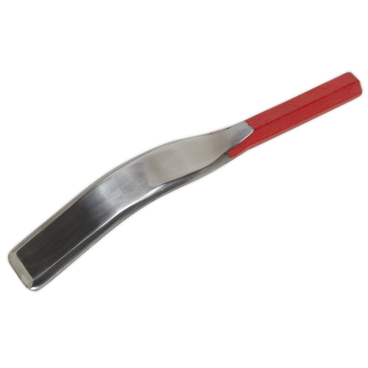 Sealey CB58.05 Surfacing Spoon Sealey