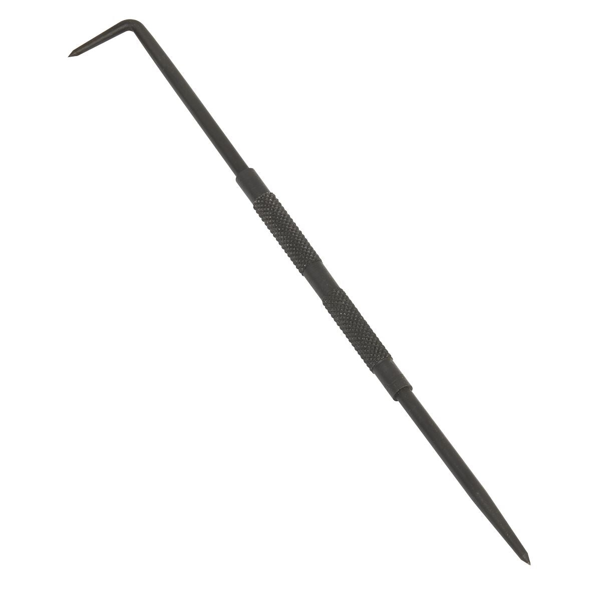 Sealey AK9751 Engineer's Scriber 190mm Double End Sealey