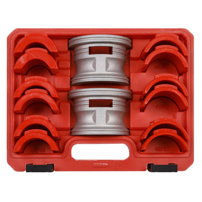 Sealey SMC49 Fork Seal Driver Kit Sealey