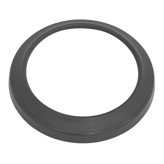 Sealey 9365 Ring for Pre-Filter - Pack of 2 Sealey