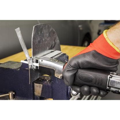 Sealey SA34/B32 94.5mm Air Saw Blade 32tpi  - Pack of 5 Sealey