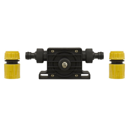 Sealey TP51 Drill Powered Water Pump Sealey