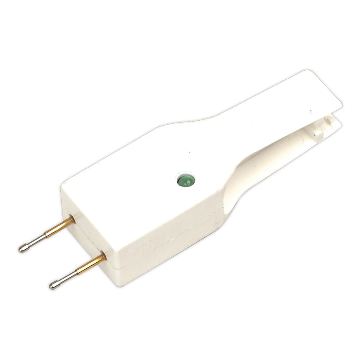 Sealey CFT1 Automotive Fuse Checker & Puller Sealey