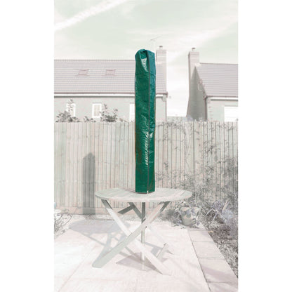 Draper 76233 Parasol/Rotary Line Cover 250 x 1500mm Draper