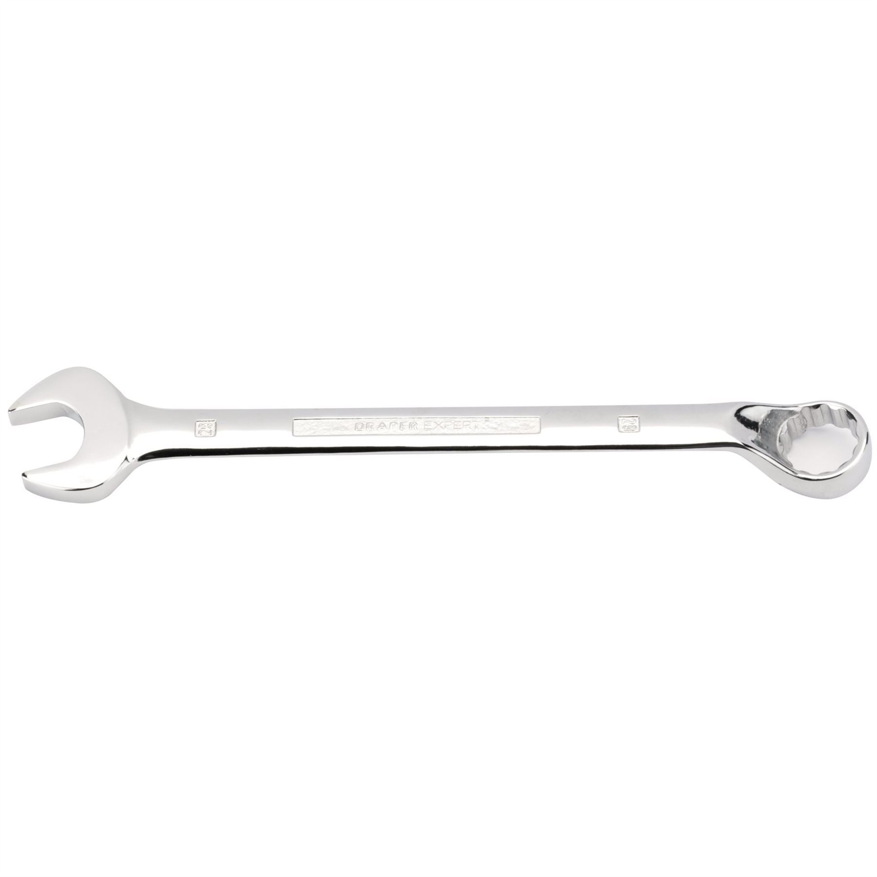 Draper 55683 HI-TORQ® Combination Spanner 29mm Draper