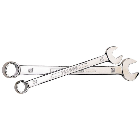 Draper 35386 Combination Spanner 14mm Draper