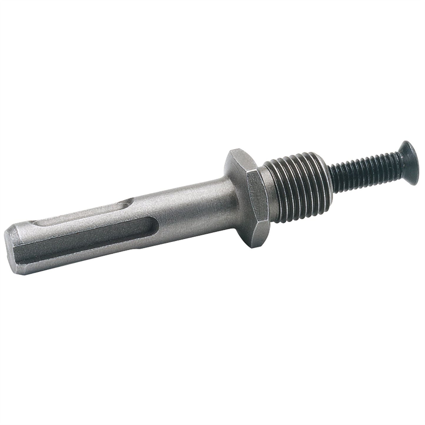 Draper 69049 SDS Chuck Adaptor 1/2" Draper