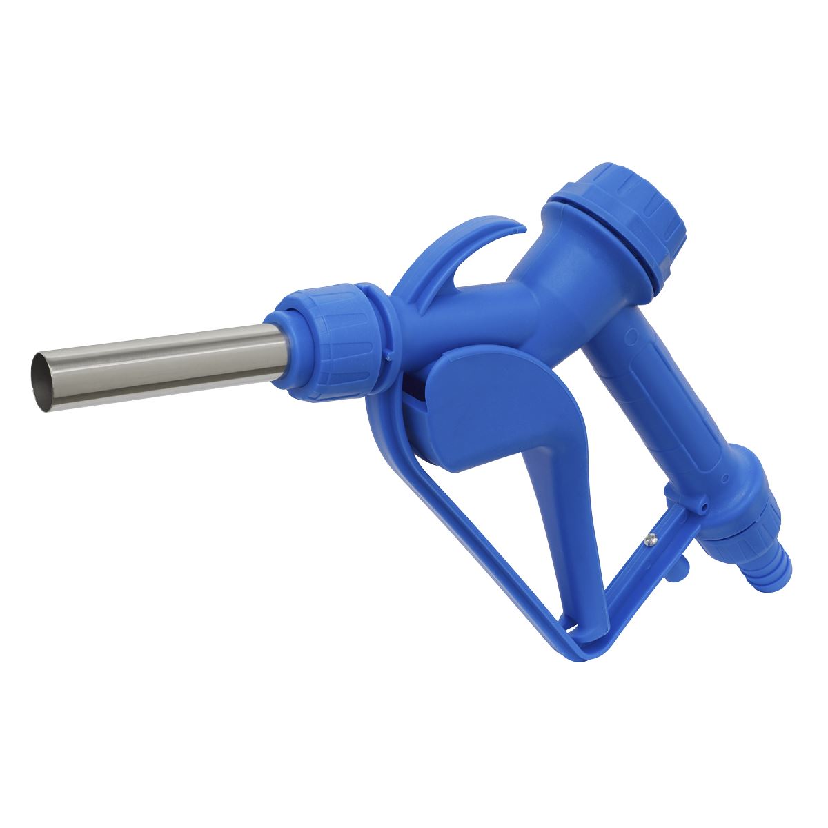 Sealey ADB03 Manual Delivery Nozzle - AdBlue® Sealey