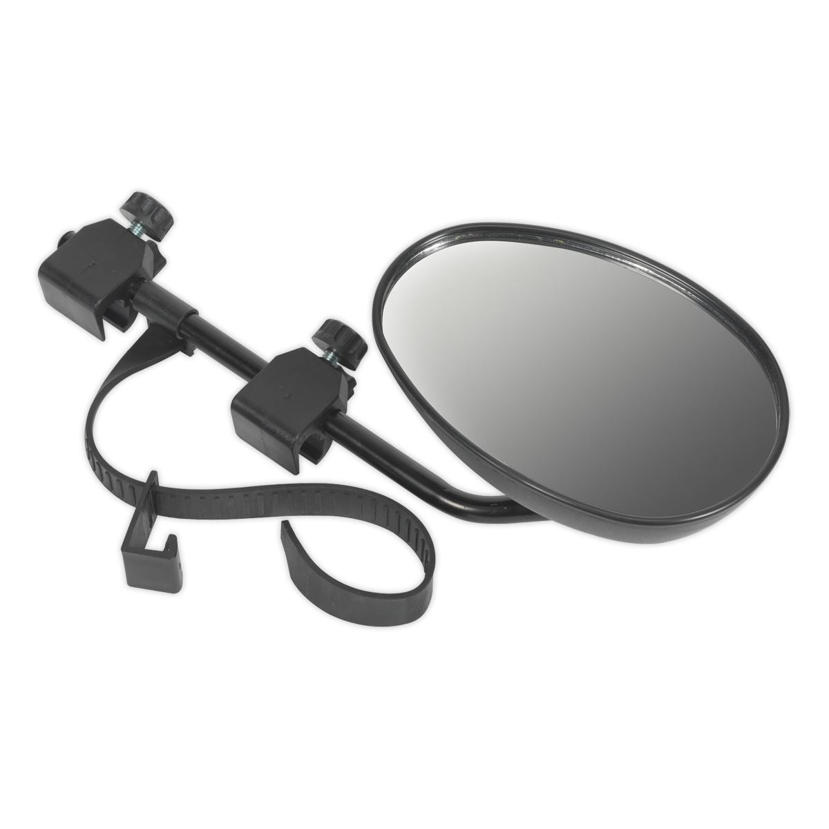 Sealey TB63 Towing Mirror Extension Sealey