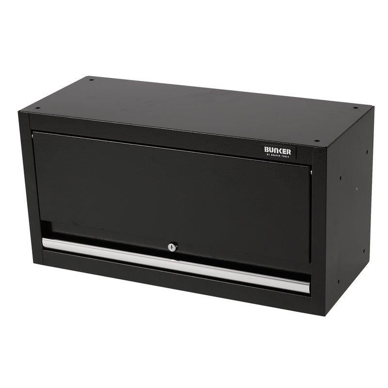 Draper 33162 BUNKER® Modular Wall Cabinet 680mm Draper