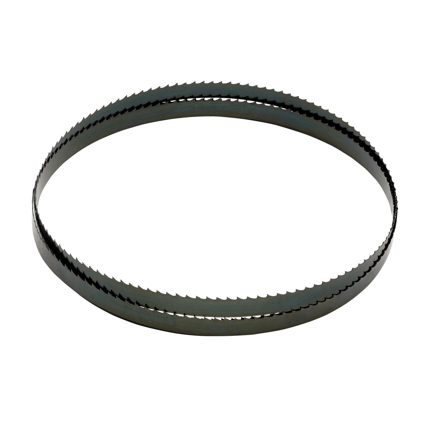 Draper 45860 Bandsaw Blade 2240mm x 5/8" 4 skip Draper