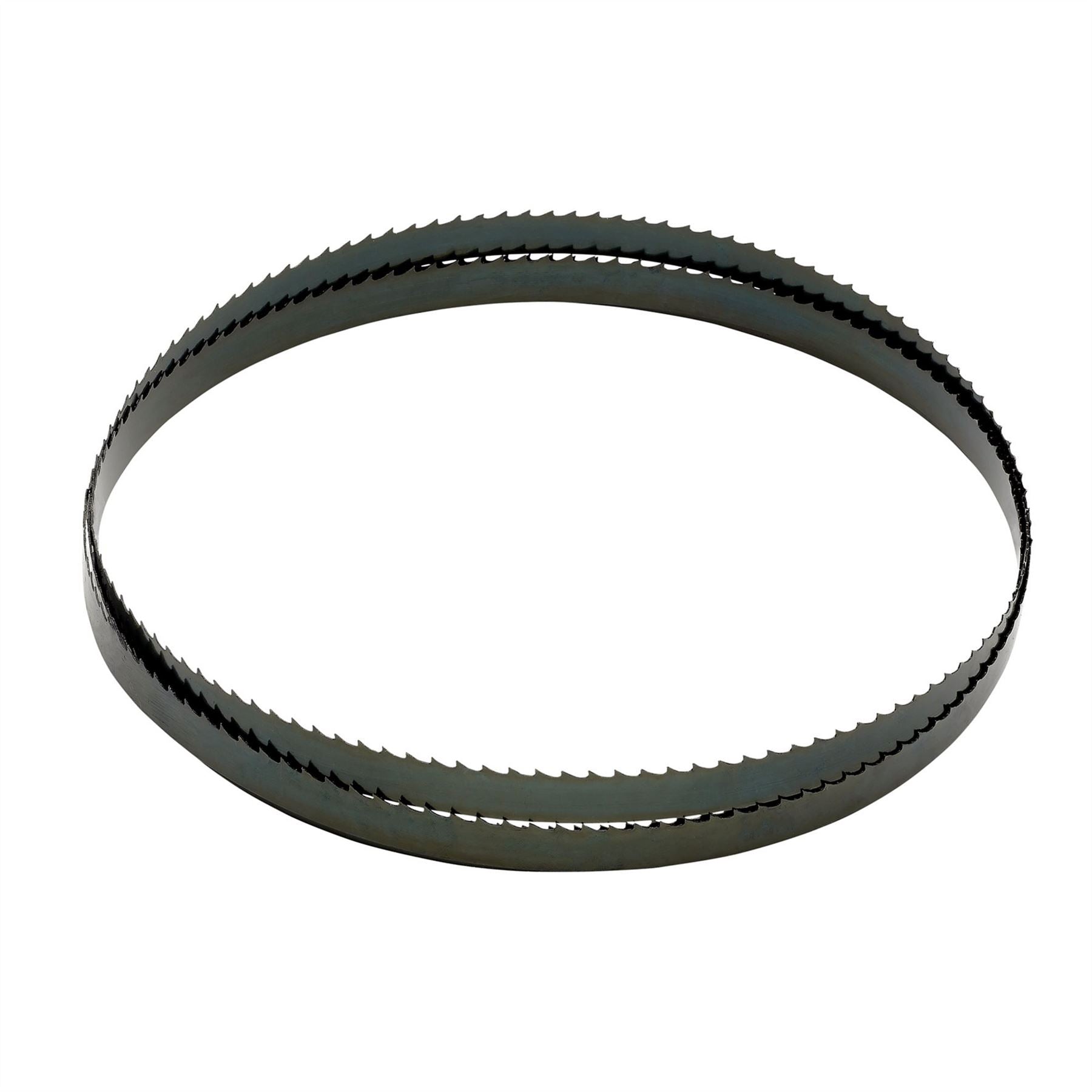 Draper 45860 Bandsaw Blade 2240mm x 5/8" 4 skip Draper