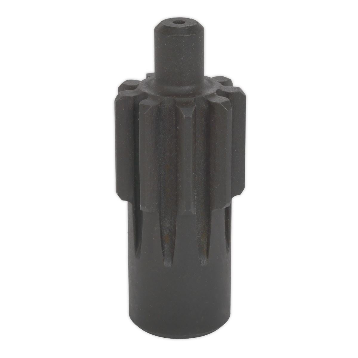 Sealey CV002 Crankshaft Rotator - DAF 1/2"Sq Drive Sealey