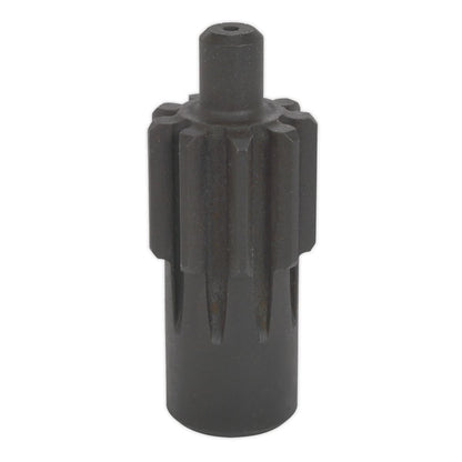 Sealey CV002 Crankshaft Rotator - DAF 1/2"Sq Drive Sealey