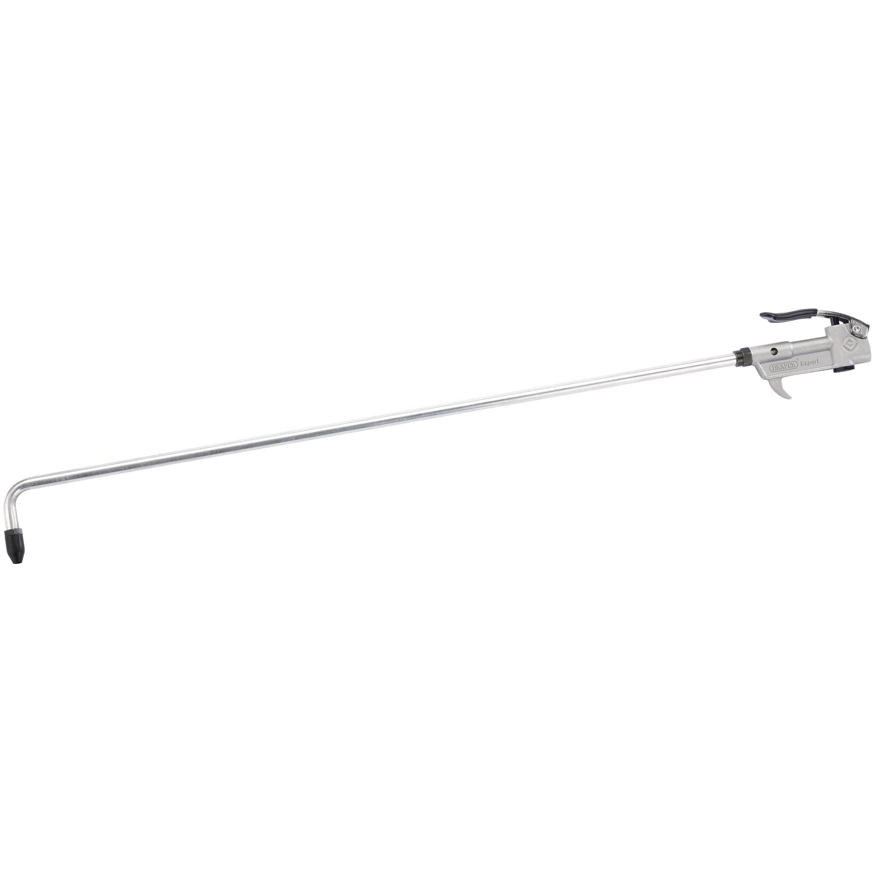 Draper 59816 Air Blow Gun - Right Angle 560mm Draper