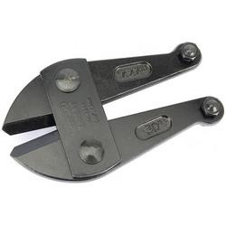 Draper 12955 Bolt Cutter Jaws for 12951 Centre Bolt Cutter Draper