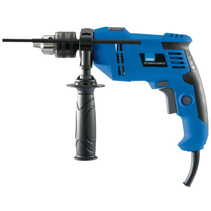Draper 56360 Storm Force® 230V Impact Drill 550W Draper
