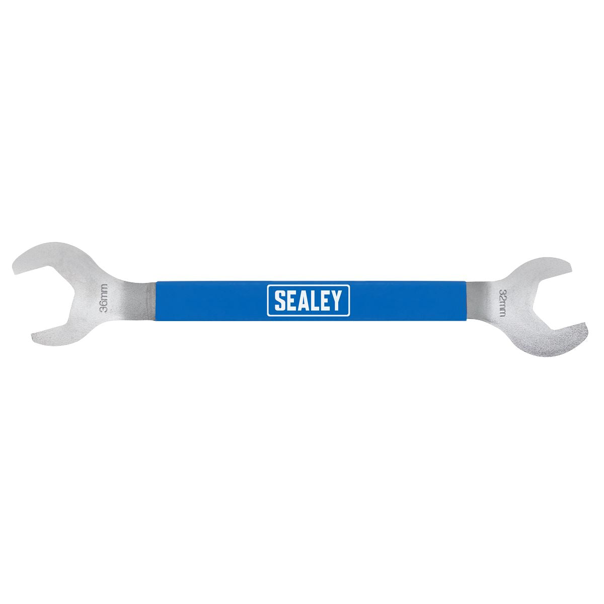 Sealey VS0923 Viscous Fan Hub Tool 32 & 36mm Sealey