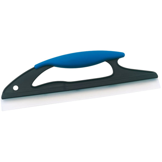 Draper 76482 Silicone Squeegee 300mm Draper