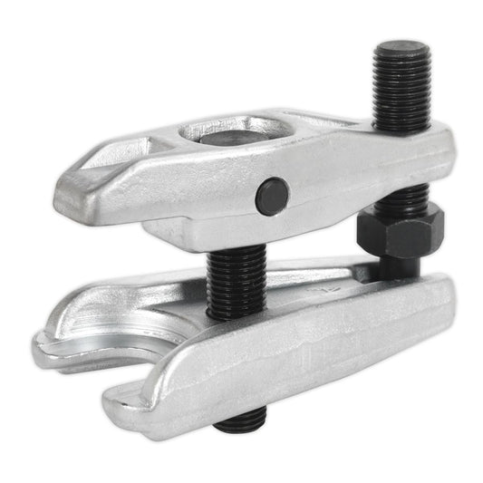 Sealey AK3811 Ball Joint Splitter 20mm Sealey
