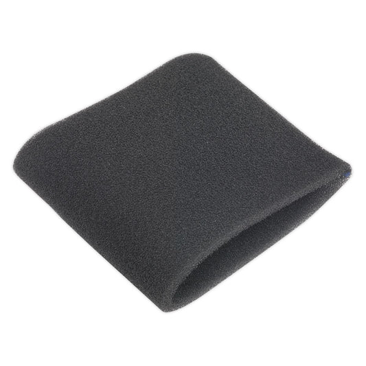 Sealey PC460.ACC7 Foam Filter for PC460 Sealey