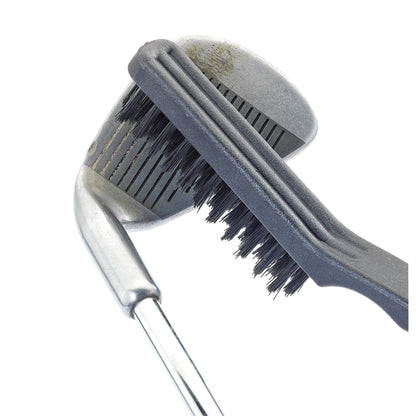 Draper 26928 Brush Set 230mm 3 Piece Draper