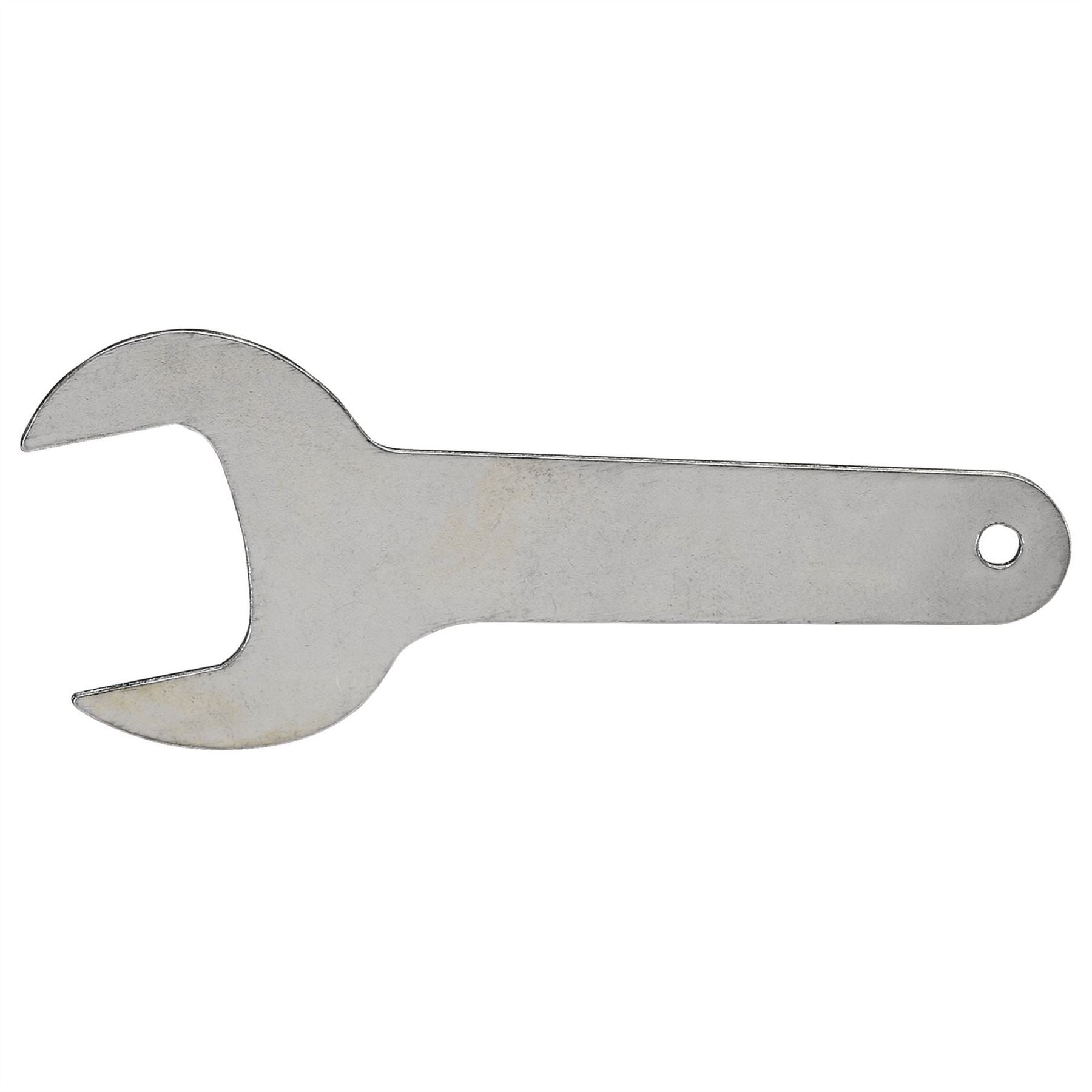 Draper 55742 D20 20V Brushless Nibbler Sold Bare Draper