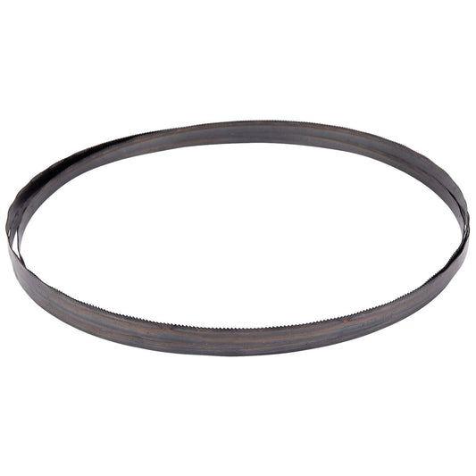 Draper 25764 Metal Bandsaw Blade 1425mm x 1/4" 24tpi Draper