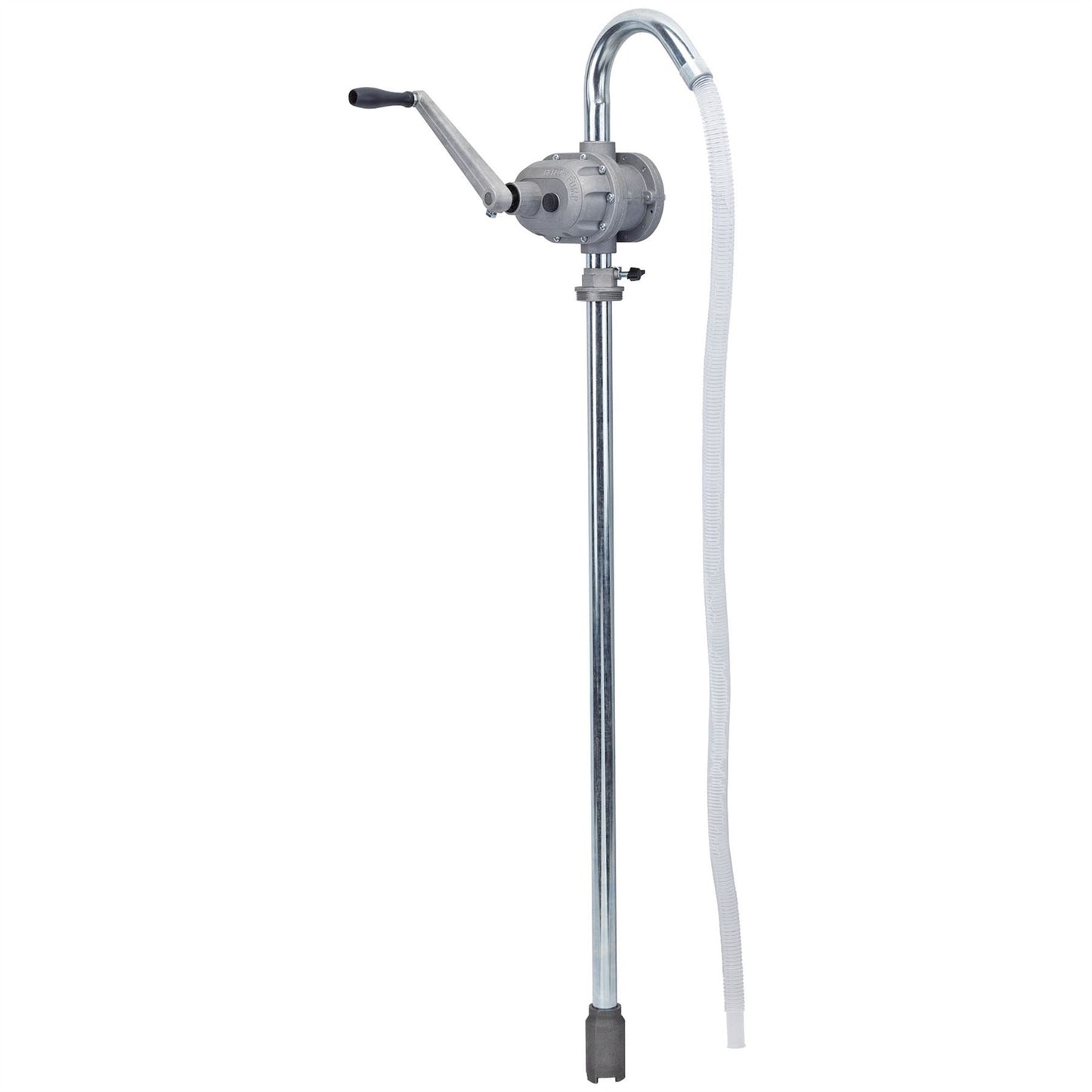 Draper 22265 High Flow Rotary Hand Pump Draper