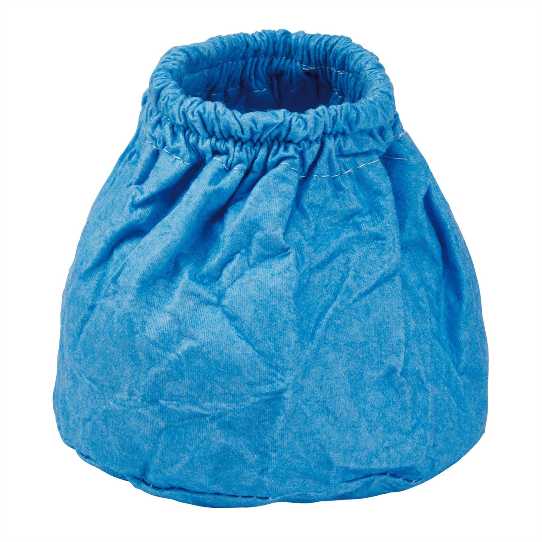 Draper 68049 Cloth Filter Draper