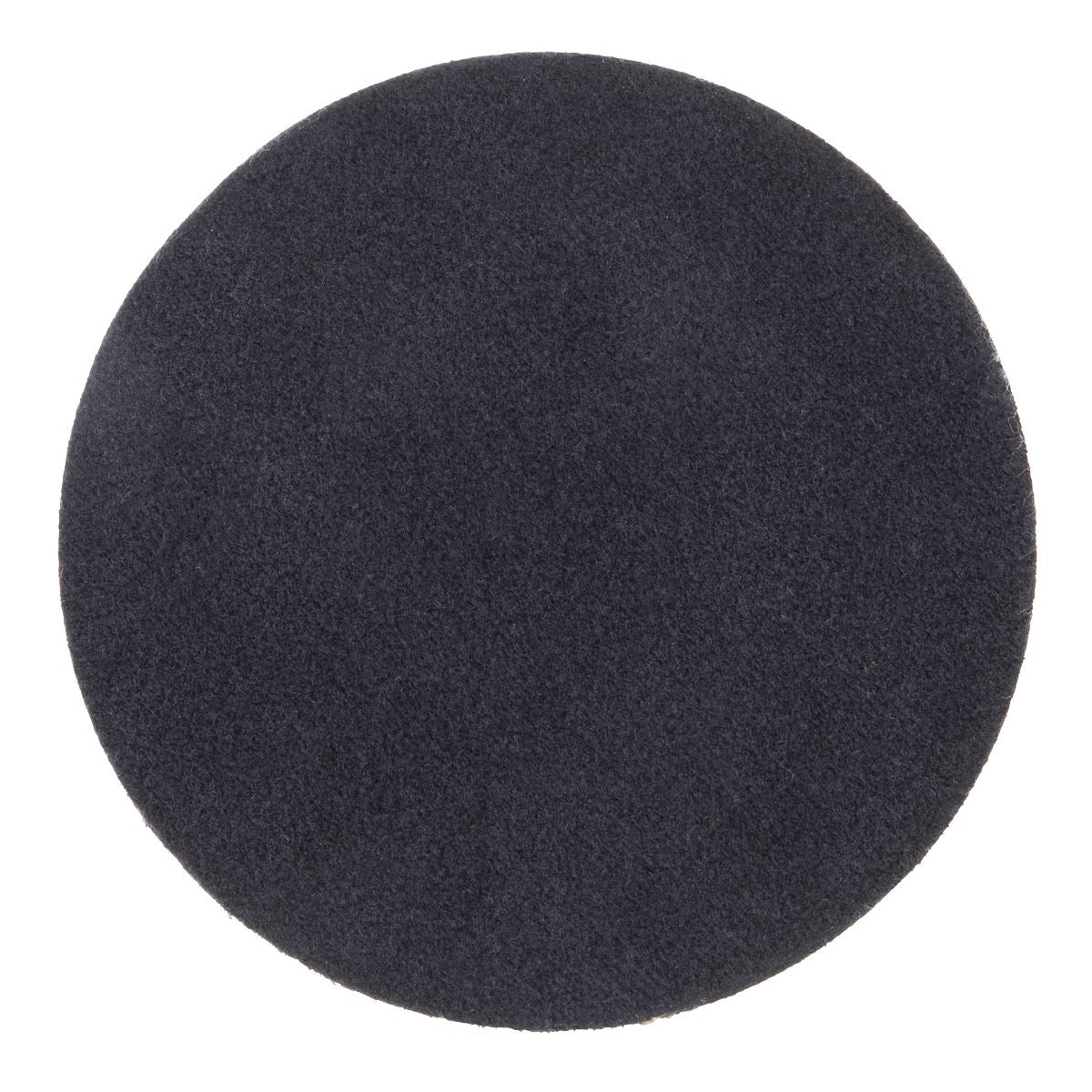 Sealey PTCWB150 Polishing Bonnet Ø150mm Sealey