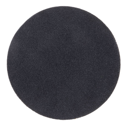 Sealey PTCWB150 Polishing Bonnet Ø150mm Sealey