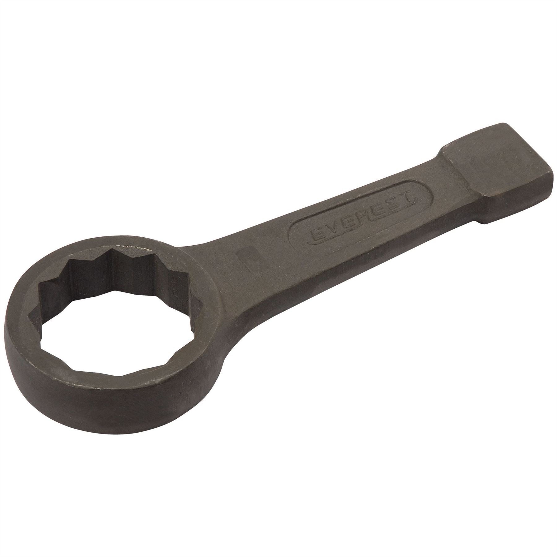 Draper 31427 Ring Slogging Wrench 65mm Draper