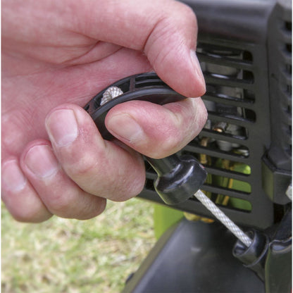 Sealey G1000I Generator Inverter 1000W 230V Sealey