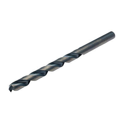 Draper 39079 HSS Extra Long Drill Bit 12.5 x 200mm Draper