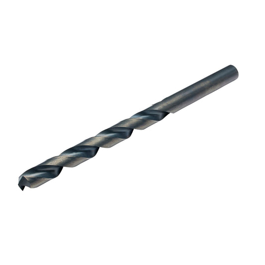 Draper 39079 HSS Extra Long Drill Bit 12.5 x 200mm Draper