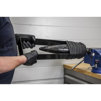 Sealey VS705 CVJ Boot Installation Tool Sealey