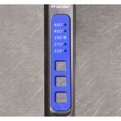 Sealey SD001 Soldering Iron 80W/230V Sealey