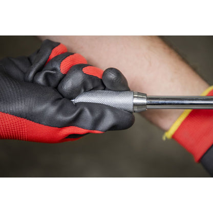 Sealey AK5695 Speed Brace 1/2"Sq Drive Sealey