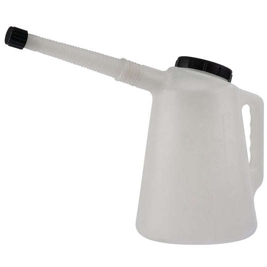 Draper 43964 Measuring Jug 3L Draper