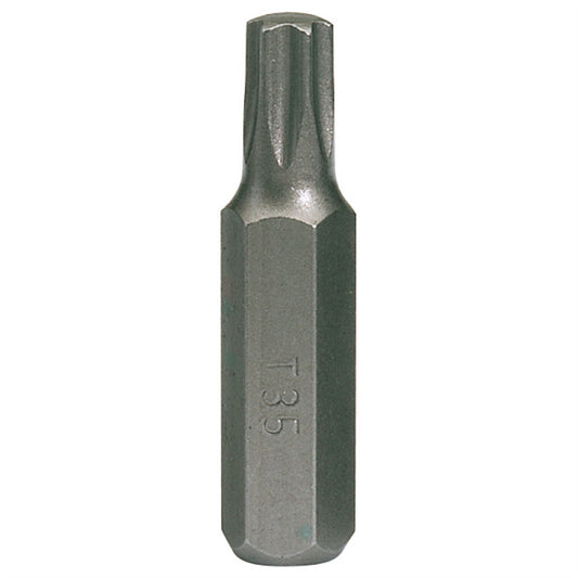 Draper 66882 TX-STAR® Impact Screwdriver Bit T35 Draper
