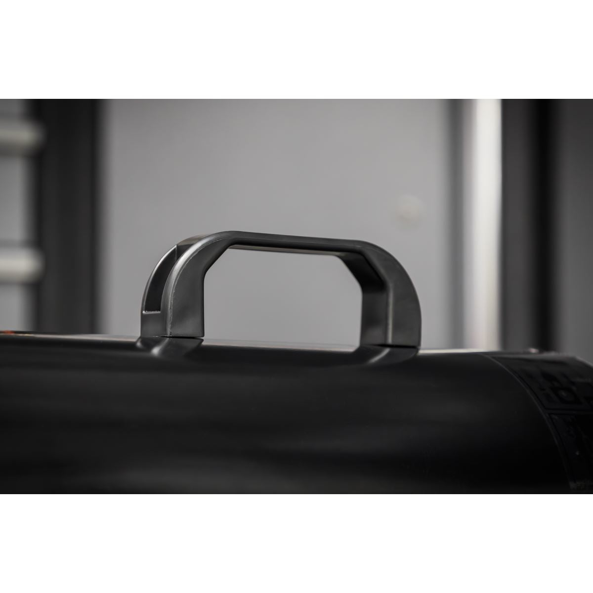 Sealey LP41 Space Warmer® Propane Heater 40500Btu/hr(11.5kW) Sealey