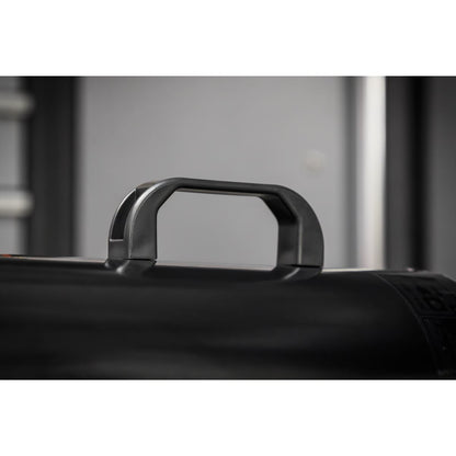 Sealey LP41 Space Warmer® Propane Heater 40500Btu/hr(11.5kW) Sealey