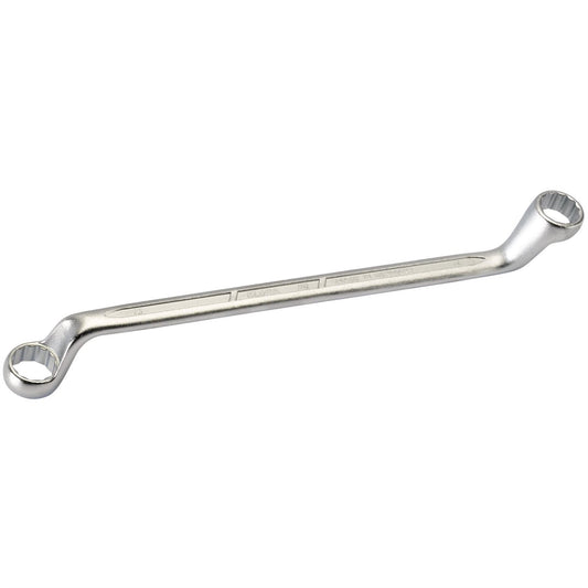 Elora 06341 Deep Crank Metric Ring Spanner 41 x 46mm Elora