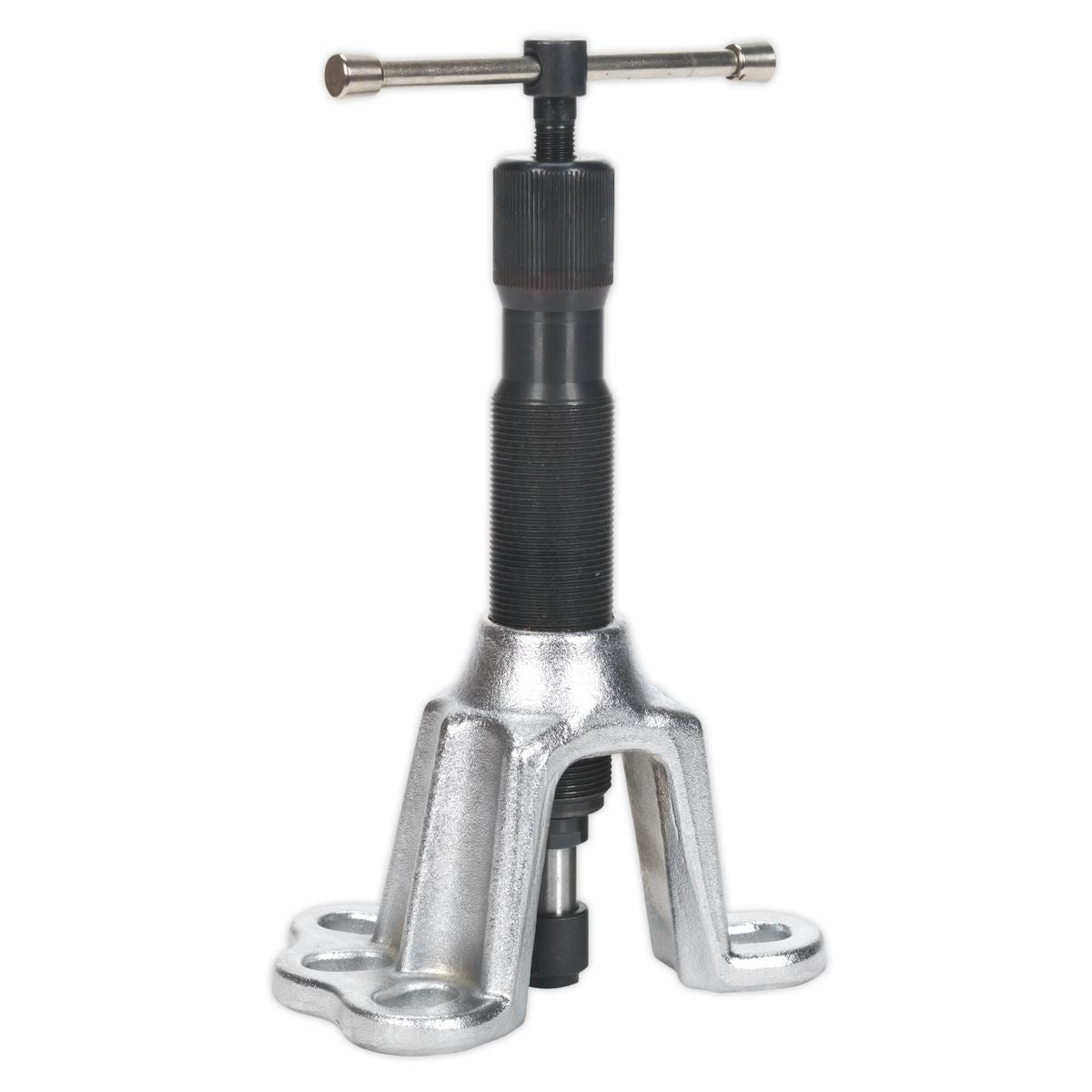 Sealey PS993 Hydraulic Hub Puller Set Sealey