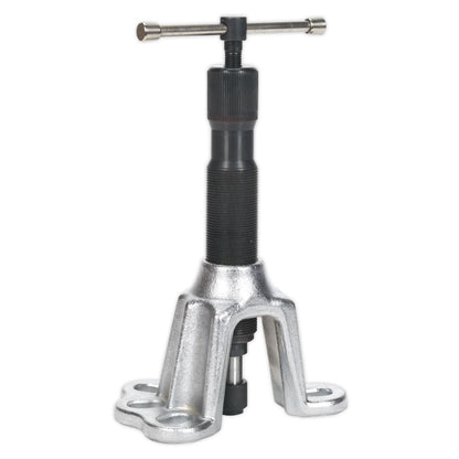 Sealey PS993 Hydraulic Hub Puller Set Sealey