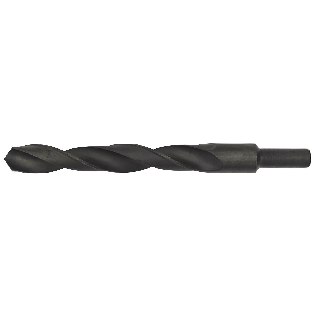 Sealey BSB19.5 Blacksmith Bit - Ø19.5 x 205mm Sealey